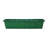 Kermina Planter Box-1105201662-1105201656