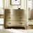 Commode 3 tiroirs Sanctuary