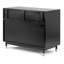Commode 4 tiroirs Tigner