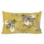 Housse de coussin rectangulaire Visions III Bees-86385069