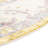 Ikat Indoor Rug-1220773486