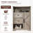 Imbi Accent Cabinet-2006039750