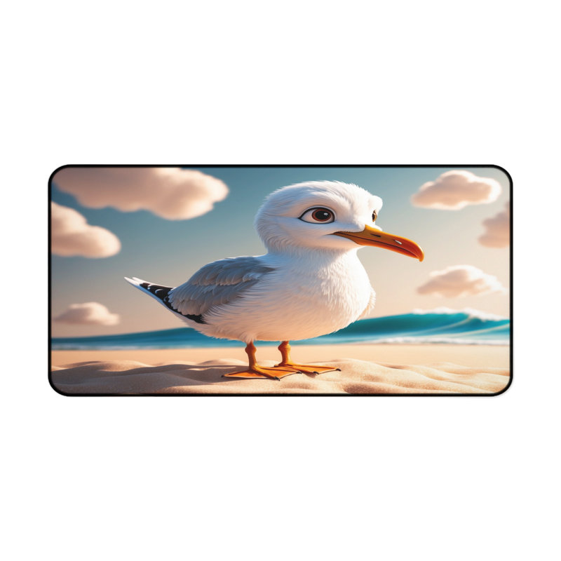 Desk Pad, 23.6x13.8