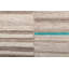 Eira - Platinum-302861247
