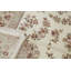 Elegance Floral Area Rug