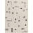 Ingeburg Indoor Rug-1637556045