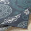 Tapis tissé à la machine Merriwood-1321686120-1211795422