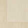 Dolma Handmade Wool Beige/Cream Rug