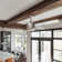 Farnam 52'' Ceiling Fan with Light Kit