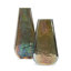 Pot Ilmie-632810763