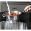 Judge, Kitchen - Long Hangled Colander
