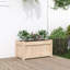 Wooden Kogut Flower Box-405243313-405243213-405712114