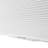 Cordless Room Darkening Cellular Shade-1295577445-1295577447