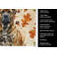 Serviette de cuisine Brindle Boerboel-2083472736