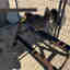 Customer photo 4 of 7