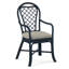 Trellis Dining Arm Chair-43362645-61940765