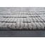Kalopsida Abstract Area Rug-1501874412