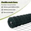Border Fencing-114350875-114350876