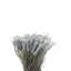 384'' LED String Lights-32002995