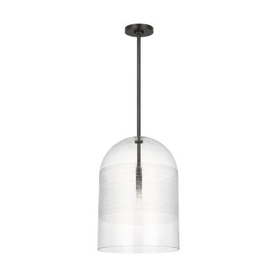 Leano 1 - Light Pendant