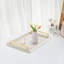 Plateau Brysun-884721887-912852318