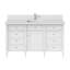 Brittany 60'' W Single Vanity-932576329-925572533-932576330