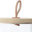 Ivalo Food Storage Container