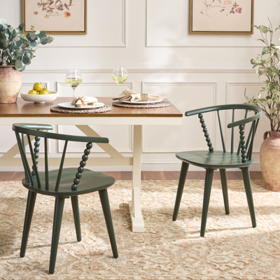 Chaise de salle à manger Paras