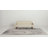 Shara Abstract Gray/Blue Area Rug-2118342016