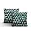  Coussin intérieur / extérieur-944624318-944624315
