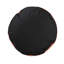 Pouf court Geffrard Pana naturel-1776137202