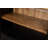 Storage Bookcase
