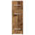 Rustic Brown selected
