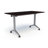 Mobius Training Table with Casters-71625468-71625464