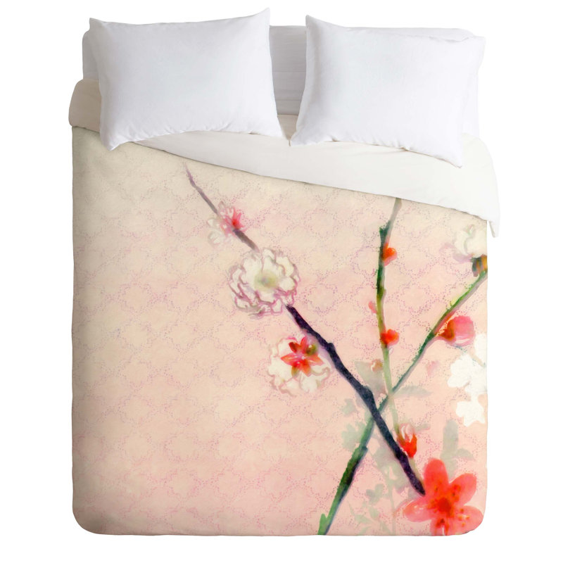 Collection de housse de couette