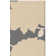 Adelmino Performance Floral Indoor/Outdoor Area Rug