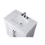 Meuble-lavabo simple 30 po-999600988