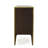 Tracey Boyd 65'' Console Table