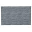 Paillasson Thick N Thin-1278411060-1278411062