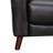 Khye 82'' Flared Arms Sofa-2138009082