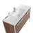 48" Single Bathroom Vanity-72340787-72340785