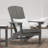 Armenio Outdoor Adirondack Chair-1156366552