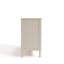 Rio 6 Drawer Dresser-1335539767