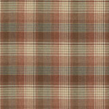 Mulberry IV Braemar Performance Fabric