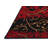 Golden Diadem Rug-588400378