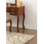 Ensemble de meuble-lavabo classique 1Pc-1766282672