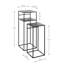 Side table Qureshi