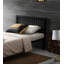 Haag Metal Bed-17715406