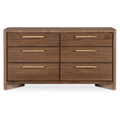 Commode Eleana