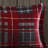 Alton Plush to Sherpa Down Alternative Ultra-Soft 4-Piece Queen Comforter Set-34208799-102427766